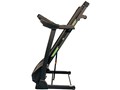 MARCHER �g���b�h�~�� FT-011