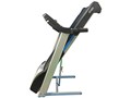 Mirage-premier �g���b�h�~�� FT-023