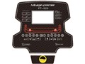Mirage-premier �g���b�h�~�� FT-023