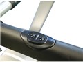 Mirage-premier �g���b�h�~�� FT-023