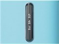 Purezza �A�C�X�R�[�q�[���[�J�[ ECI-660-MBL [�~���g�u���[]
