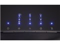 AP-C310 [�u���b�N]