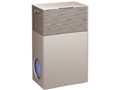 AP-C310 [�V�����p���S�[���h]