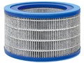 AP-C110 [�S�[���h]