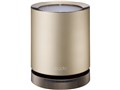 AP-C110 [�S�[���h]