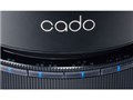 AP-C110 [�u���b�N]
