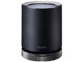 AP-C110 [�u���b�N]