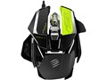 R.A.T. PRO X Ultimate Gaming Mouse MC-RPX-PA9800