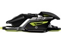 R.A.T. PRO X Ultimate Gaming Mouse MC-RPX-PA9800