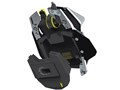R.A.T. PRO X Ultimate Gaming Mouse MC-RPX-PA9800