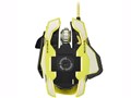 R.A.T. PRO X Ultimate Gaming Mouse MC-RPX-PA9800
