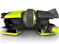 R.A.T. PRO X Ultimate Gaming Mouse MC-RPX-PA9800