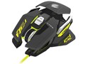 R.A.T. PRO S Gaming Mouse MC-RPS-MB