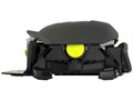 R.A.T. PRO S Gaming Mouse MC-RPS-MB