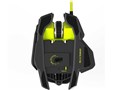 R.A.T. PRO S Gaming Mouse MC-RPS-MB