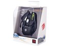 R.A.T. PRO S Gaming Mouse MC-RPS-MB