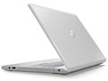 FMV LIFEBOOK AH�V���[�Y WA1/W WW13W_A786 ���i.com���� Core i3���ڃ��f�� [�A�[�o���z���C�g]