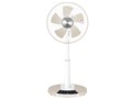 �������ƃX�C�b�`fan TLR-CG30
