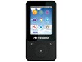 MP710 TS8GMP710K [8GB Black]