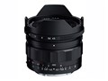 �t�H�N�g�����_�[ SUPER WIDE-HELIAR 15mm F4.5 Aspherical III [�\�j�[�p]