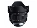 �t�H�N�g�����_�[ HELIAR-HYPER WIDE 10mm F5.6 Aspherical