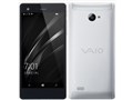 VAIO Phone Biz [Vo[]