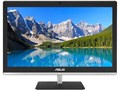 All-in-One PC ET2230IUK-I54460T