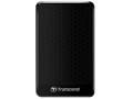 StoreJet 25A3 TS2TSJ25A3K [Black]