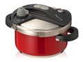 �I�[�X�v���X ���舳�͓� 3.5L 670045 [���b�h]