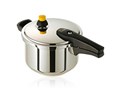 �f���b�V�� �Ў舳�͓� ZDSA30 3.0L 640024