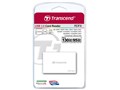 TS-RDF8W [USB 15in1 White]