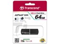 JetFlash 320 TS64GJF320K [64GB]