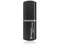 JetFlash 320 TS64GJF320K [64GB]