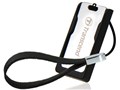 JetFlash T3 TS16GJFT3S [16GB Silver]