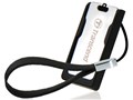 JetFlash T3 TS32GJFT3S [32GB Silver]