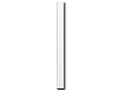 JetFlash T3 TS32GJFT3S [32GB Silver]