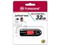 JetFlash 590 TS32GJF590K [32GB Black]