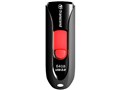 JetFlash 590 TS64GJF590K [64GB Black]