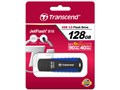 JetFlash 810 TS128GJF810 [128GB]