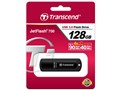 JetFlash 700 TS128GJF700 [128GB]