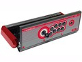 ���A���A�[�P�[�hPro. Premium VLX HAYABUSA for PlayStation4/PlayStation3 PS4-050