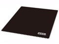 ���A���A�[�P�[�hPro. Premium VLX HAYABUSA for PlayStation4/PlayStation3 PS4-050