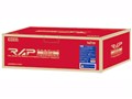 ���A���A�[�P�[�hPro. Premium VLX HAYABUSA for PlayStation4/PlayStation3 PS4-050