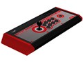 ���A���A�[�P�[�hPro. Premium VLX HAYABUSA for PlayStation4/PlayStation3 PS4-050