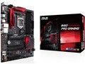 B150 PRO GAMING