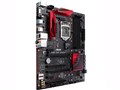 B150 PRO GAMING