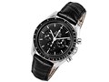 スピードマスター ムーンウォッチ プロフェッショナル 42MM 311.33.42.30.01.001