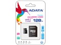 AUSDX128GUICL10-RA1 [128GB]