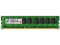TS512MLK72W6H [DDR3L PC3-12800 4GB ECC]
