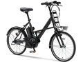 PAS CITY-X PA20CX 2016�N���f�� [�}�b�g�O���t�@�C�g] + ��p�[�d��